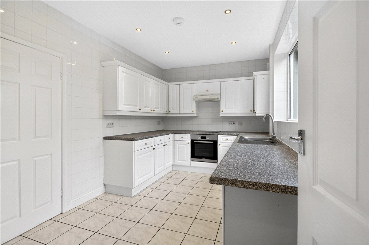 3 bedroom house, Wilmore Hill Lane, Hopton ST18 - Available