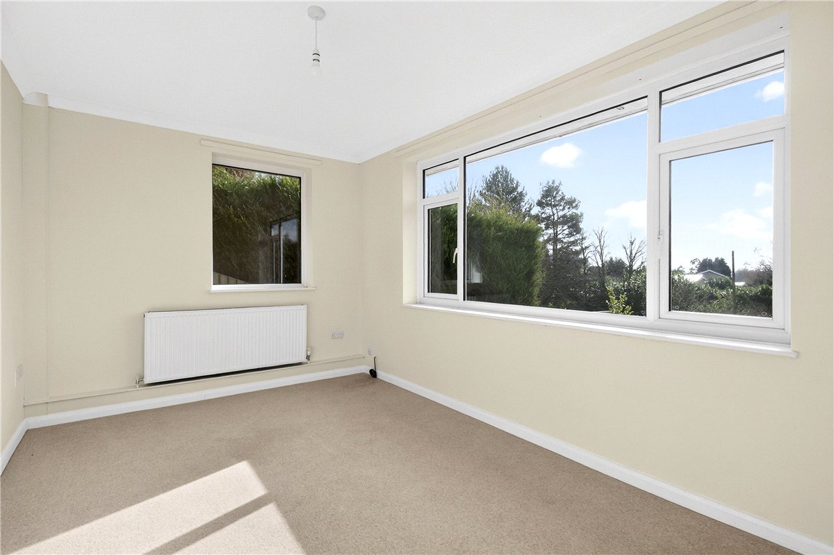 3 bedroom house, Wilmore Hill Lane, Hopton ST18 - Available