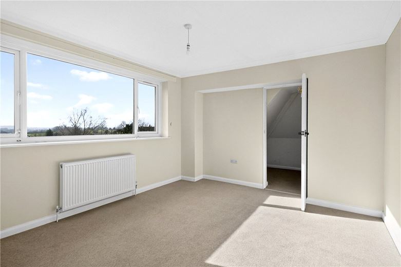 3 bedroom house, Wilmore Hill Lane, Hopton ST18 - Available