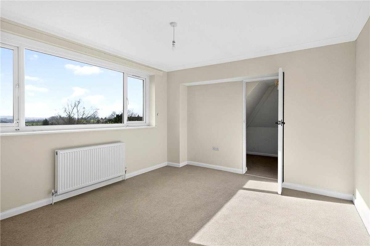 3 bedroom house, Wilmore Hill Lane, Hopton ST18 - Available