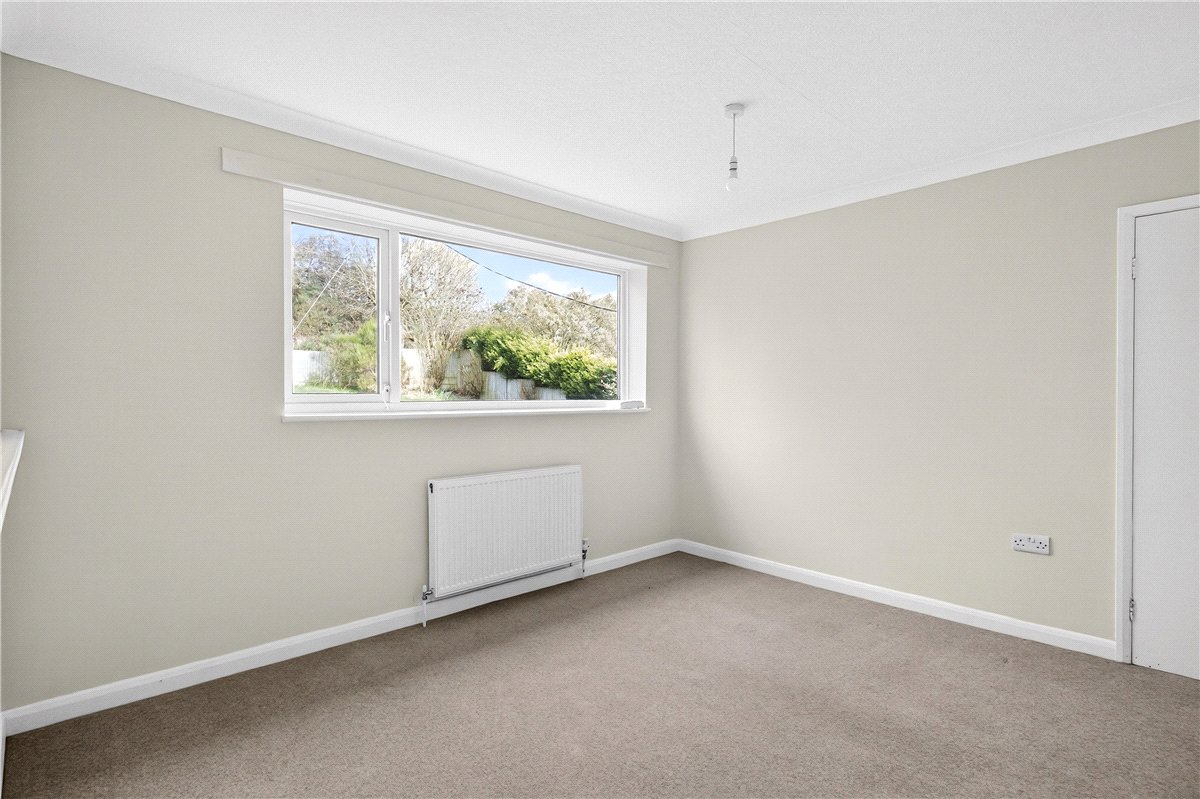 3 bedroom house, Wilmore Hill Lane, Hopton ST18 - Available