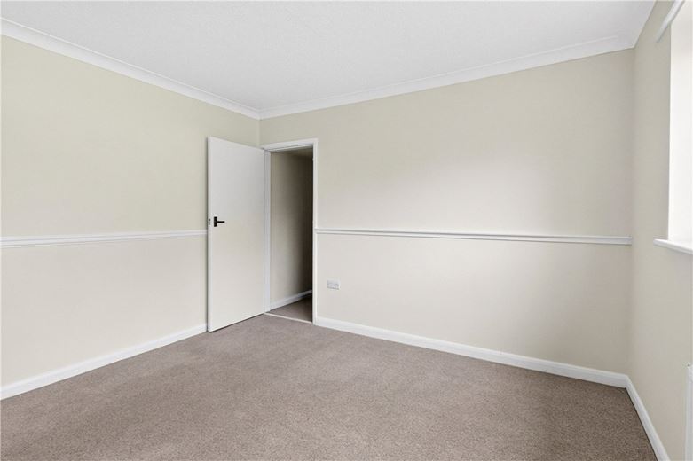 3 bedroom house, Wilmore Hill Lane, Hopton ST18 - Available