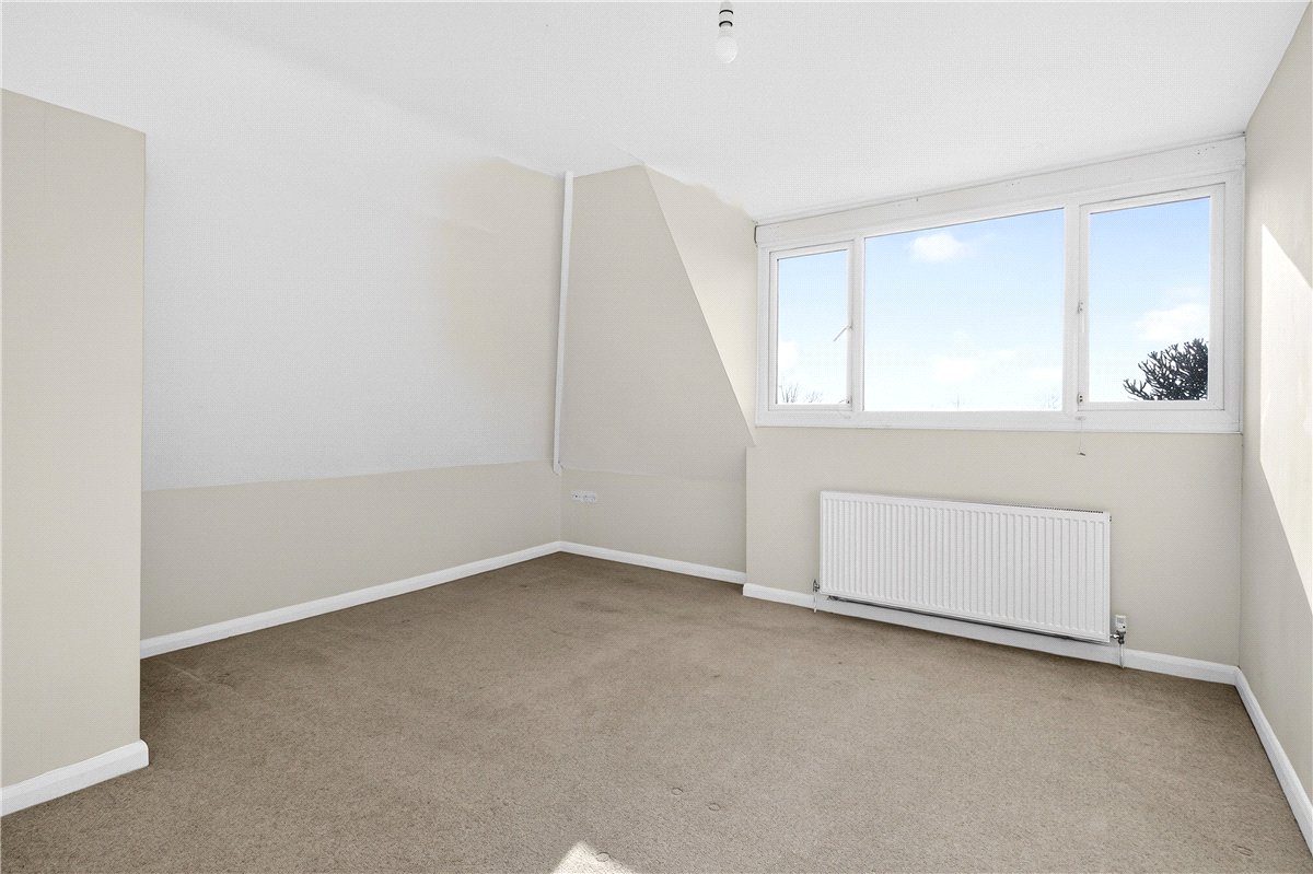 3 bedroom house, Wilmore Hill Lane, Hopton ST18 - Available