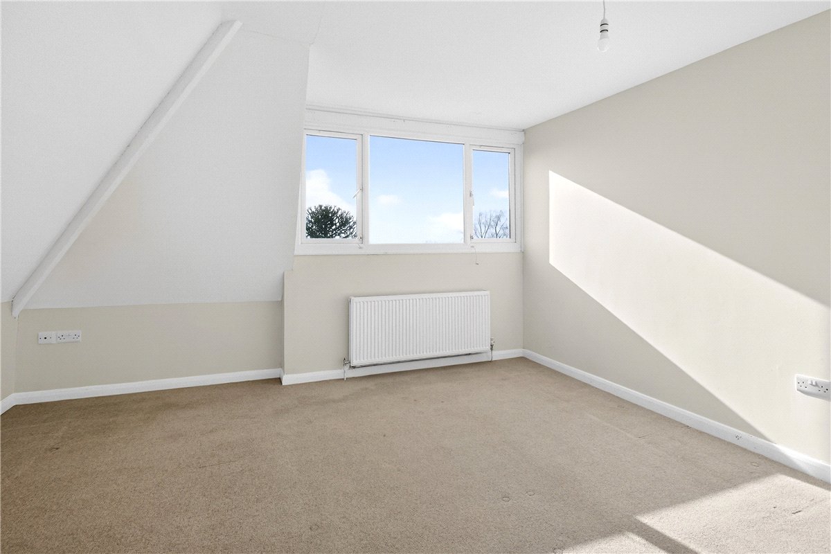 3 bedroom house, Wilmore Hill Lane, Hopton ST18 - Available