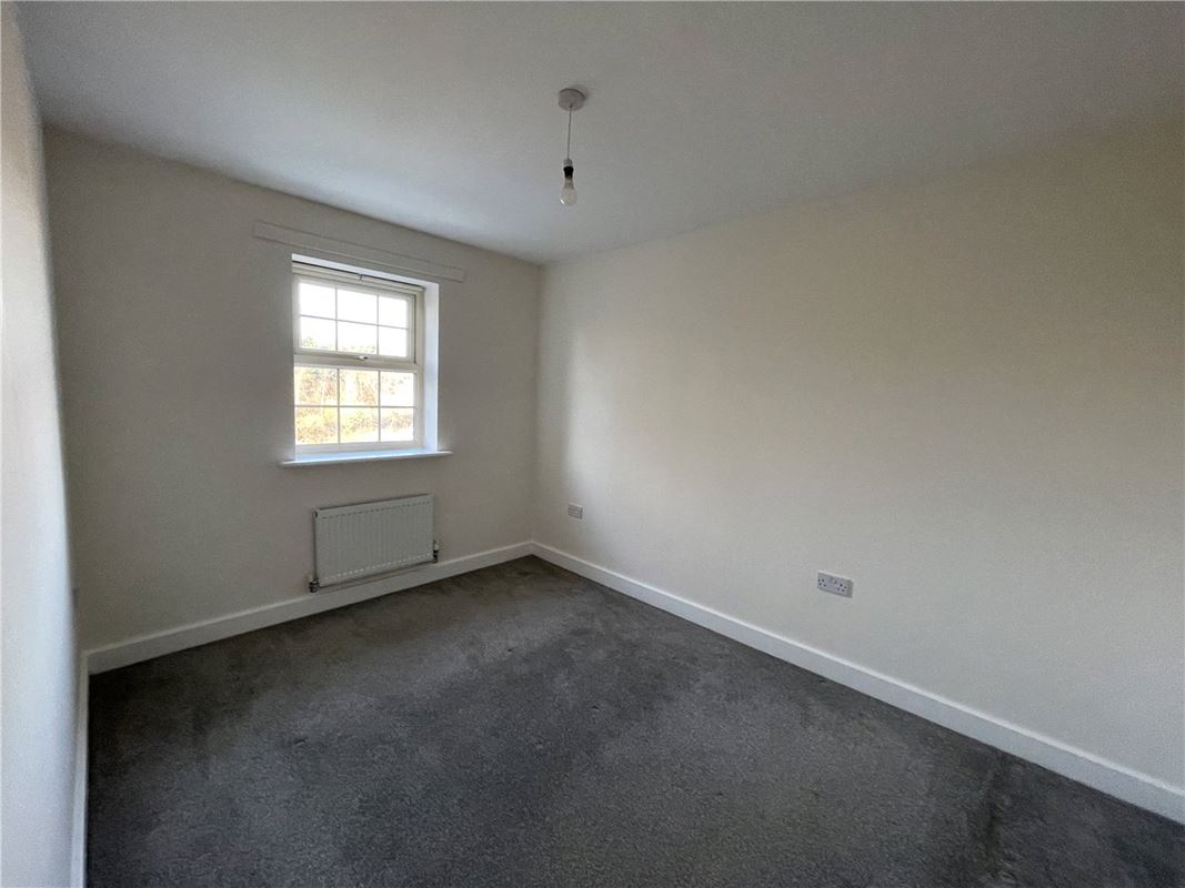 5 bedroom house, Comelybank Drive, Mexborough S64 - Let Agreed