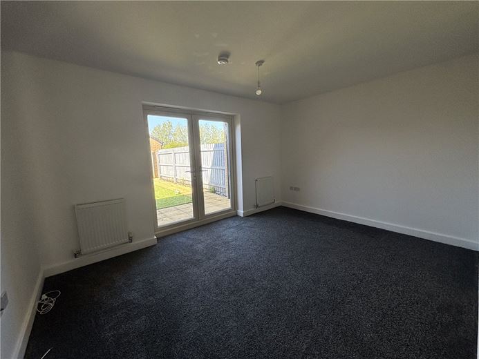 3 bedroom house, Comelybank Drive, Mexborough S64 - Available