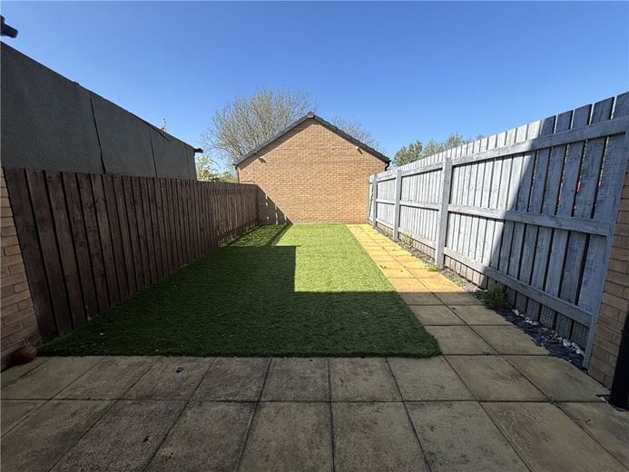 3 bedroom house, Comelybank Drive, Mexborough S64 - Available