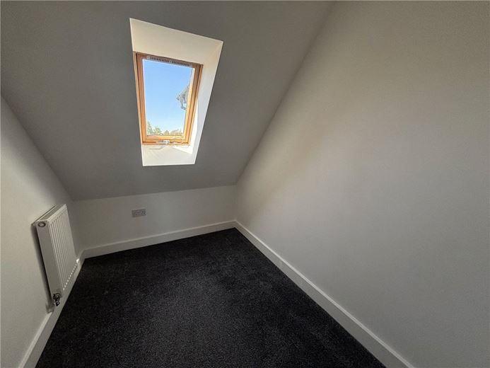 3 bedroom house, Comelybank Drive, Mexborough S64 - Available