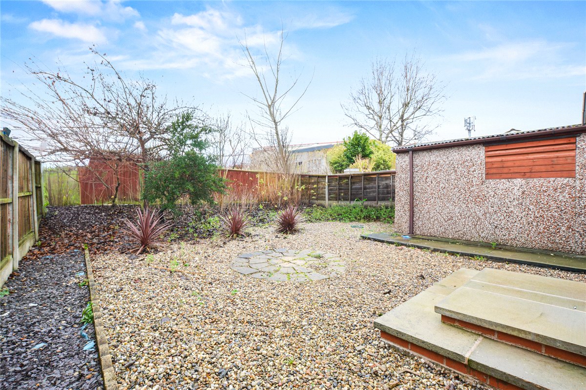 2 bedroom bungalow, Stradbroke Close, Lowton WA3 - Let Agreed