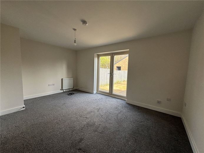 3 bedroom house, Comelybank Drive, Mexborough S64 - Available