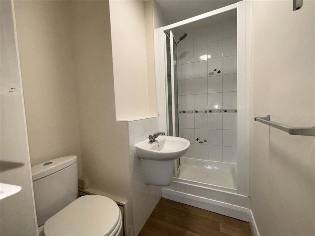 2 bedroom cottage, Park Farm, Willesley Woodside LE65 - Available