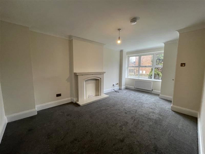 3 bedroom house, Westerton Drive, Bramley S66 - Available