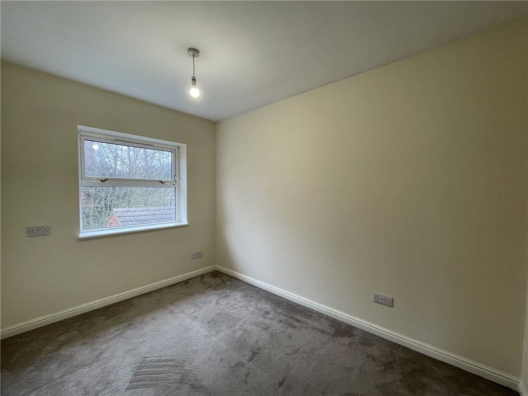 3 bedroom house, Westerton Drive, Bramley S66 - Available