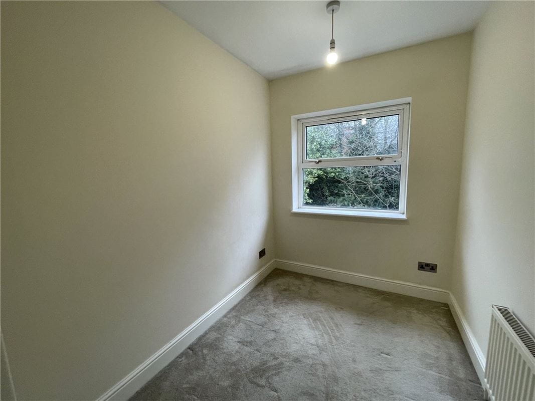 3 bedroom house, Westerton Drive, Bramley S66 - Available