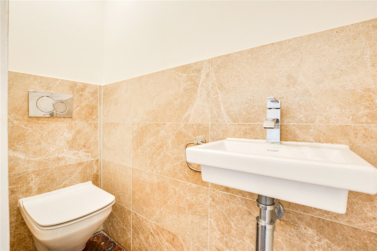 3 bedroom house, Wigshaw Lane, Culcheth WA3 - Let Agreed