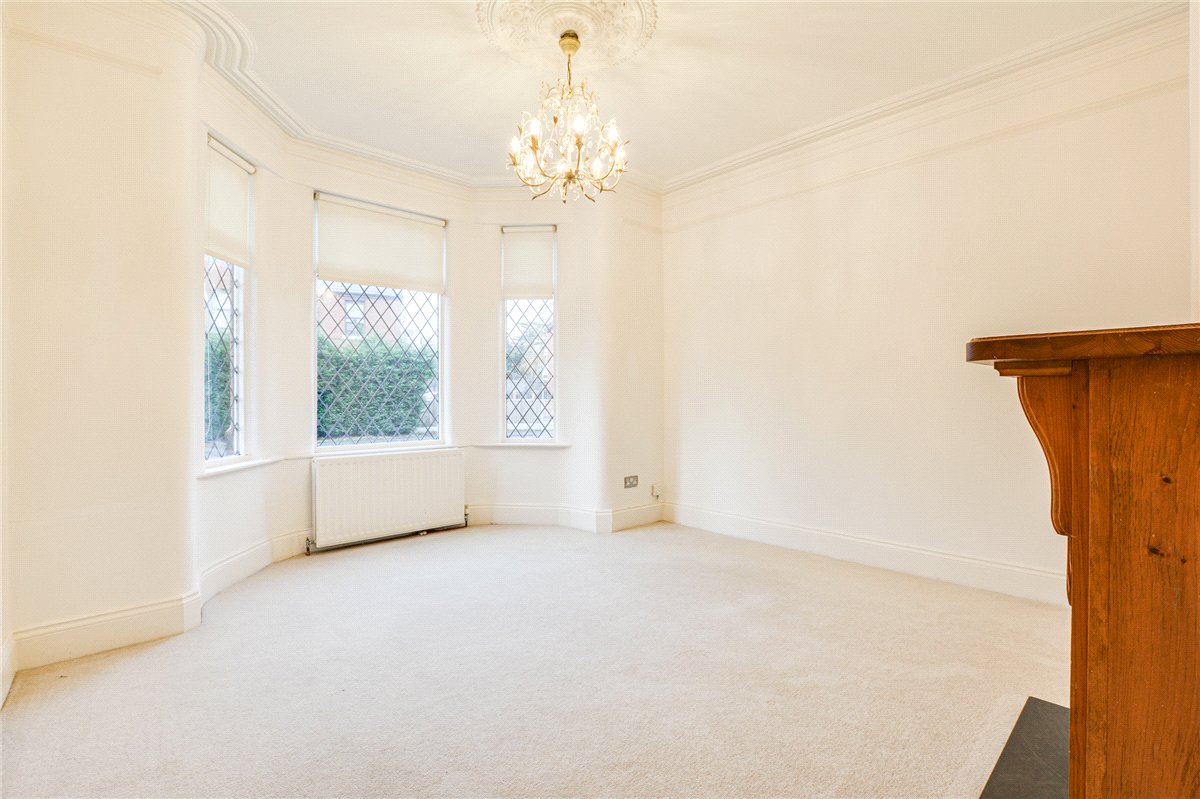 3 bedroom house, Wigshaw Lane, Culcheth WA3 - Let Agreed