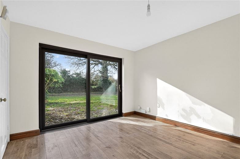 3 bedroom bungalow, Birch Grove, Birchmoor B78 - Available