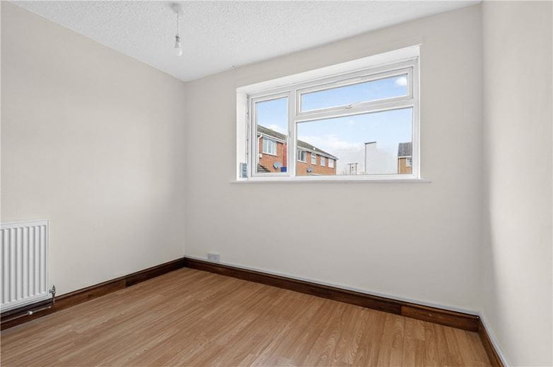 3 bedroom bungalow, Birch Grove, Birchmoor B78 - Available