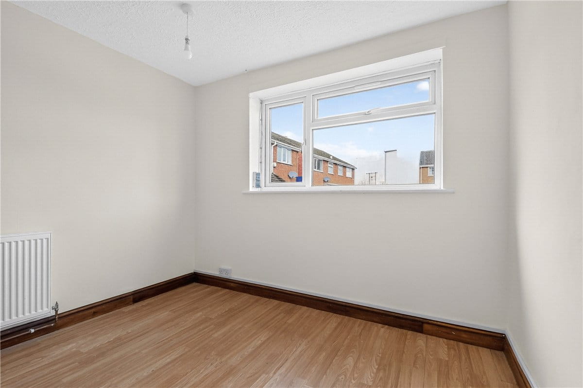 3 bedroom bungalow, Birch Grove, Birchmoor B78 - Available