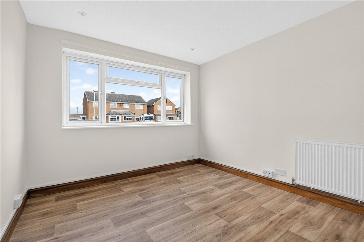 3 bedroom bungalow, Birch Grove, Birchmoor B78 - Available