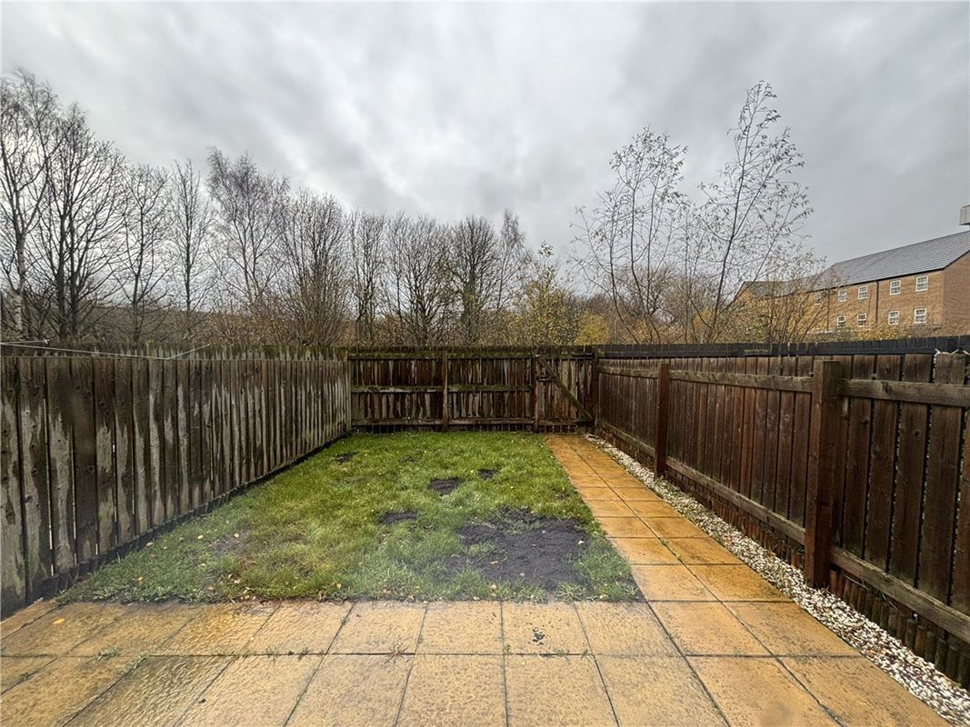 4 bedroom , Comelybank Drive, Mexborough S64