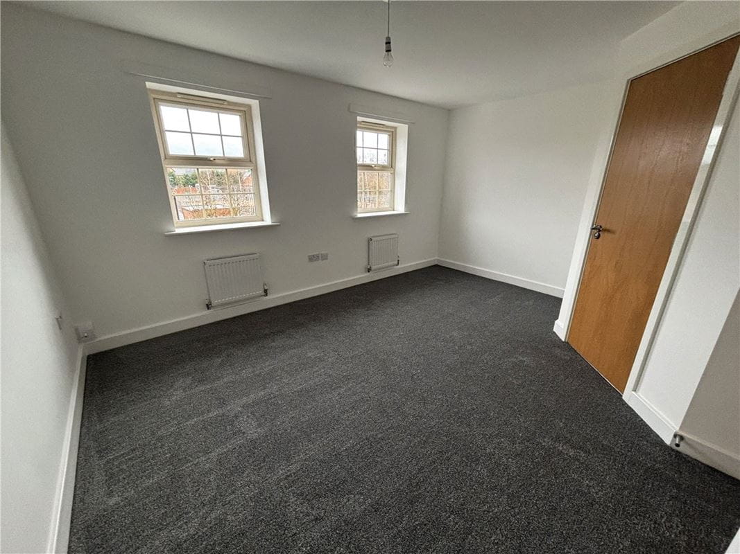 4 bedroom , Comelybank Drive, Mexborough S64