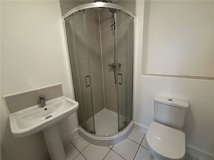 4 bedroom , Comelybank Drive, Mexborough S64