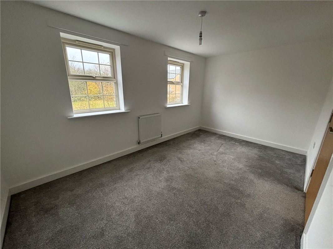 4 bedroom , Comelybank Drive, Mexborough S64