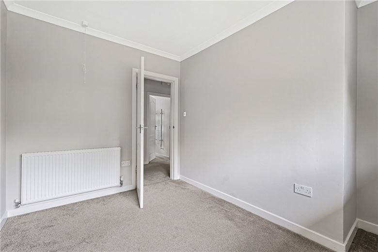 3 bedroom bungalow, Darnford Lane, Lichfield WS14