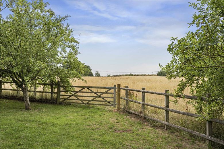 3 bedroom bungalow, Darnford Lane, Lichfield WS14