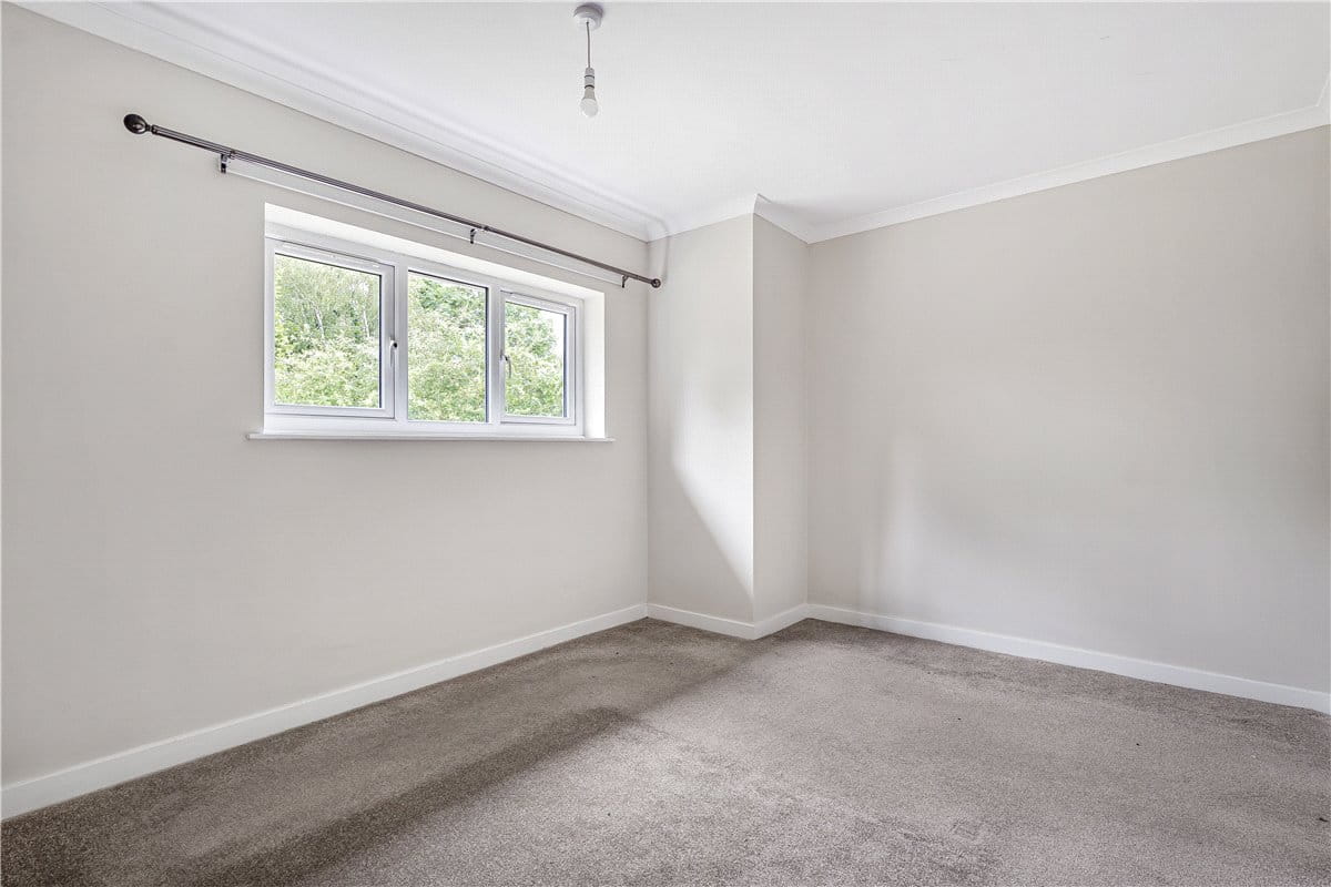 3 bedroom bungalow, Darnford Lane, Lichfield WS14