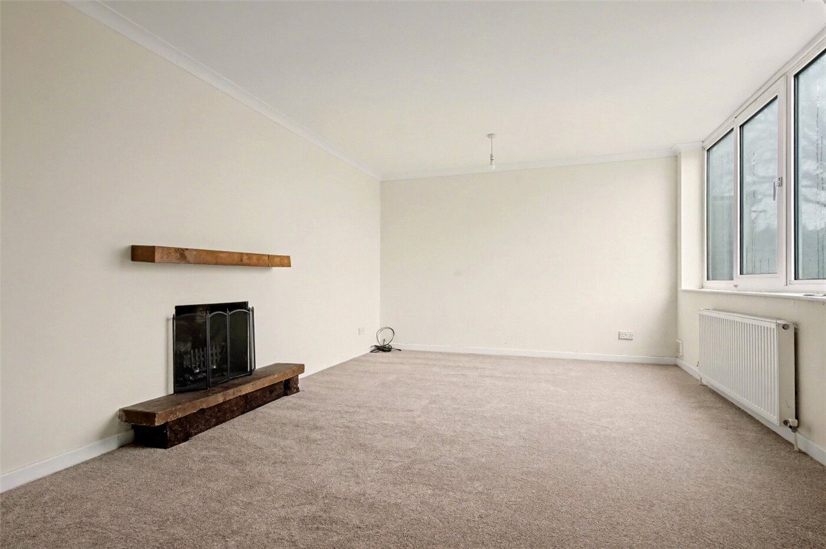 3 bedroom house, Hodgetts Lane, Burton Green CV8 - Available