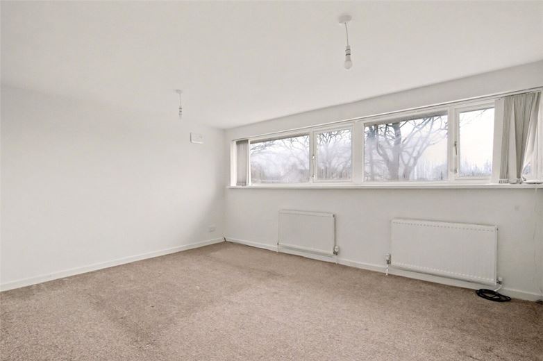 3 bedroom house, Hodgetts Lane, Burton Green CV8 - Available