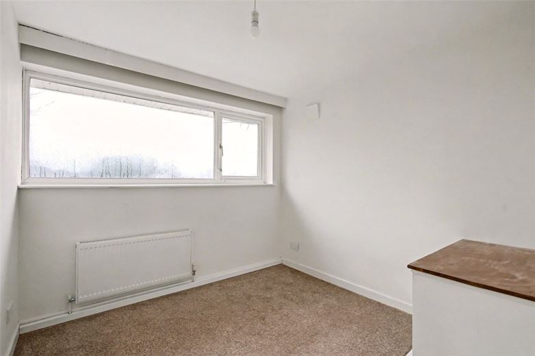 3 bedroom house, Hodgetts Lane, Burton Green CV8 - Available