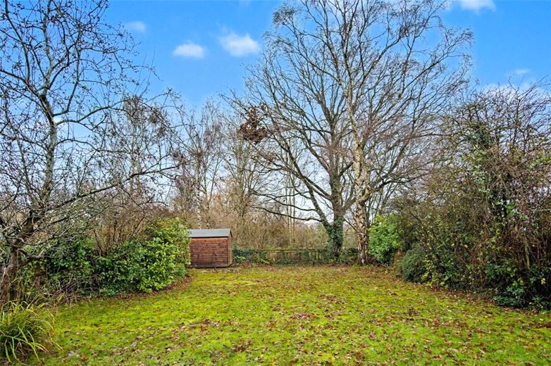 3 bedroom house, Hodgetts Lane, Burton Green CV8 - Available