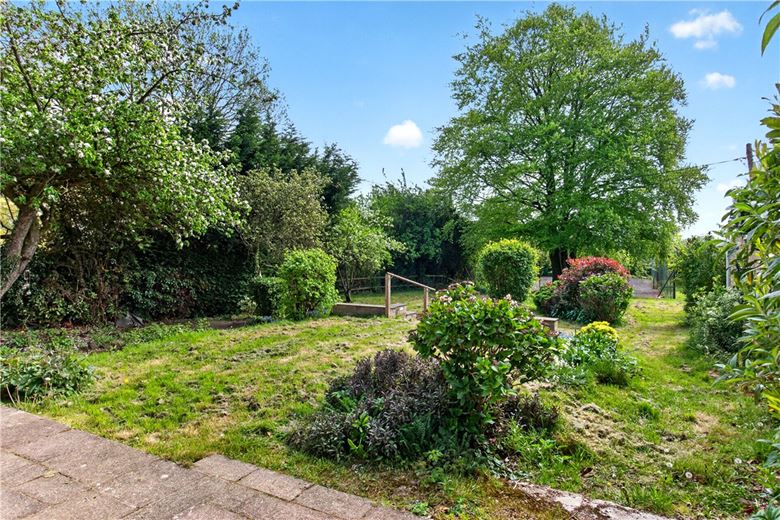 4 bedroom house, Wilmore Hill Lane, Hopton ST18 - Available