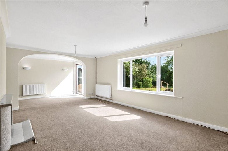 4 bedroom house, Wilmore Hill Lane, Hopton ST18 - Available