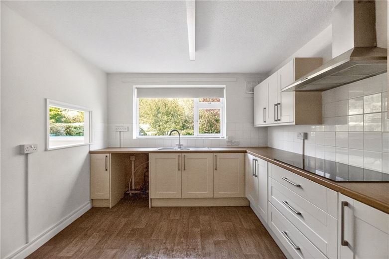 4 bedroom house, Wilmore Hill Lane, Hopton ST18 - Available
