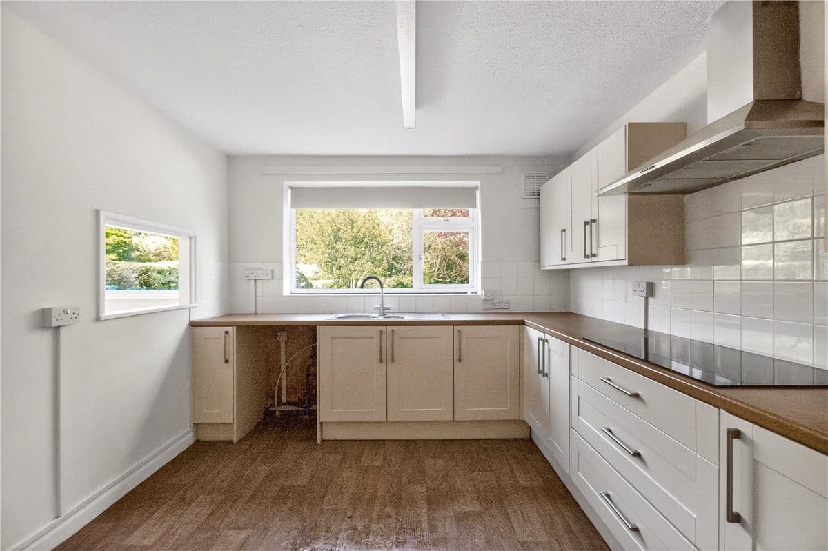 4 bedroom house, Wilmore Hill Lane, Hopton ST18 - Available