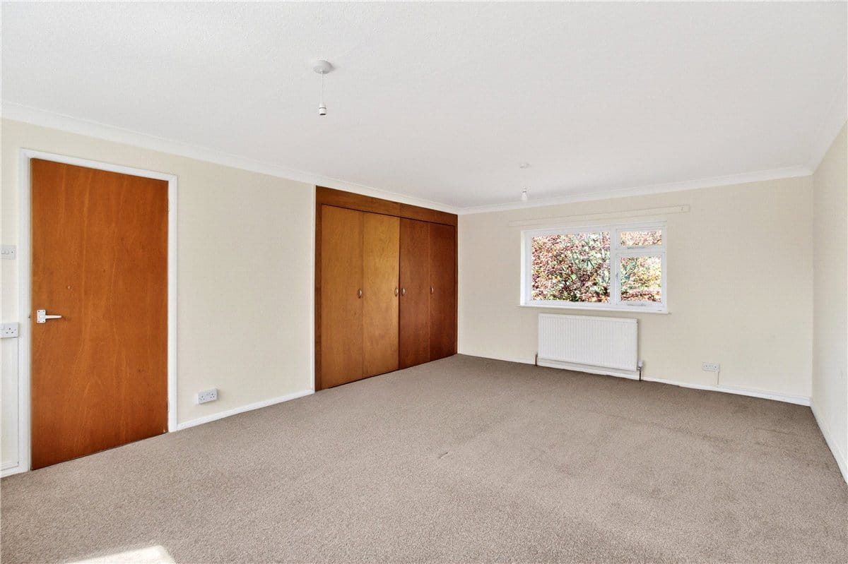 4 bedroom house, Wilmore Hill Lane, Hopton ST18 - Available