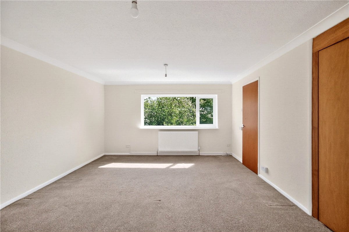 4 bedroom house, Wilmore Hill Lane, Hopton ST18 - Available