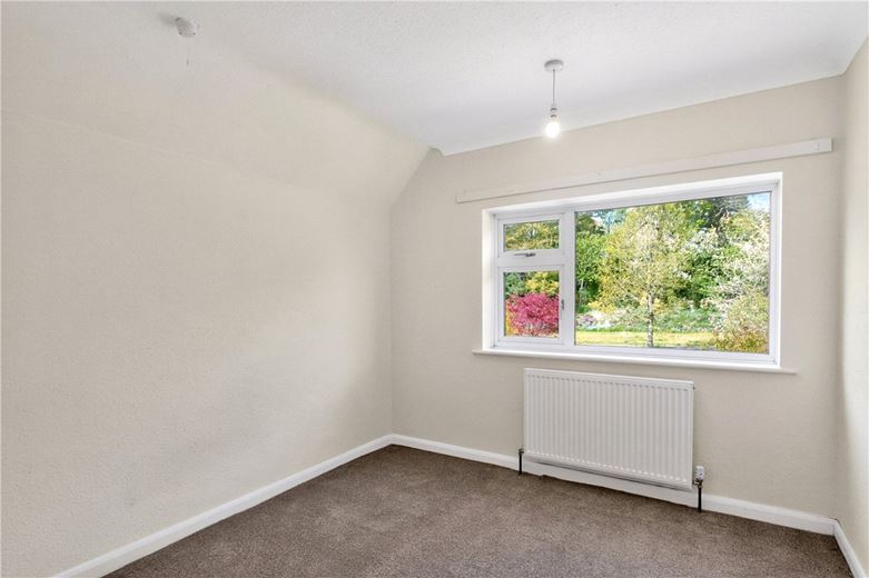 4 bedroom house, Wilmore Hill Lane, Hopton ST18 - Available