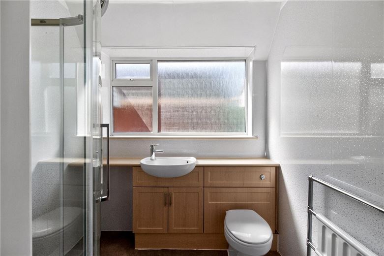 4 bedroom house, Wilmore Hill Lane, Hopton ST18 - Available
