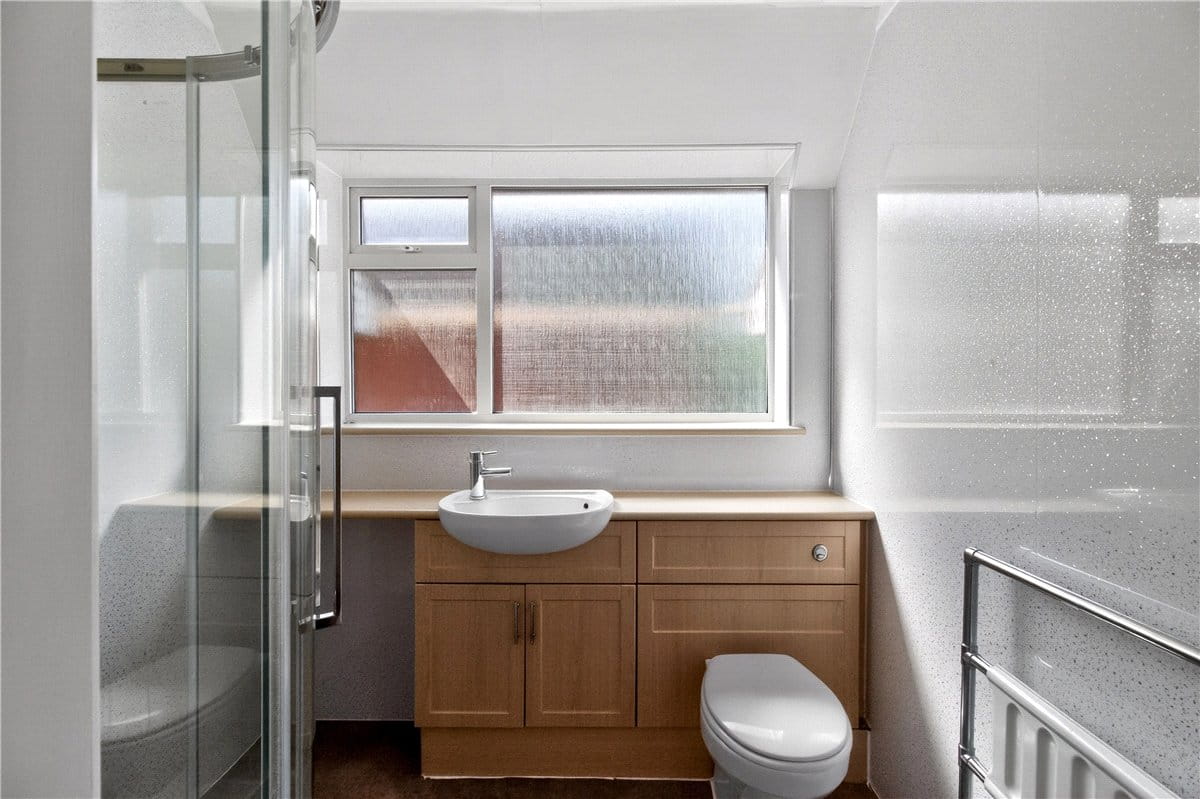 4 bedroom house, Wilmore Hill Lane, Hopton ST18 - Available