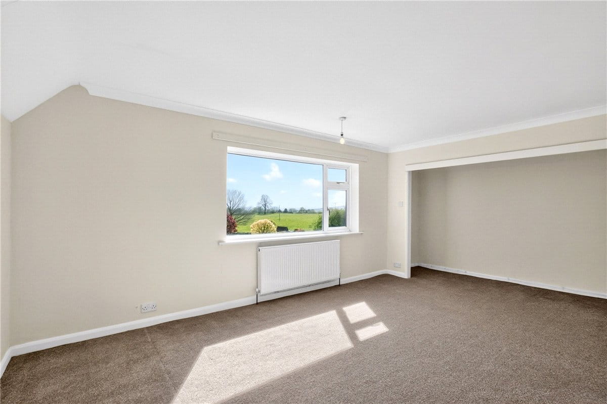 4 bedroom house, Wilmore Hill Lane, Hopton ST18 - Available