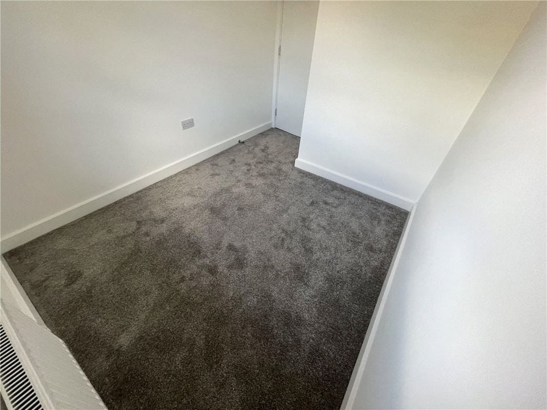 2 bedroom house, Comelybank Drive, Mexborough S64 - Available