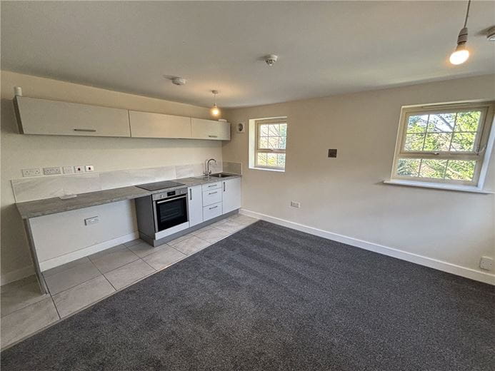 2 bedroom house, Comelybank Drive, Mexborough S64 - Available