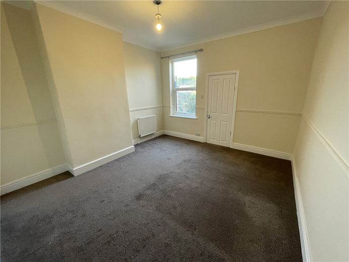 2 bedroom house, Don View, Mexborough S64 - Available