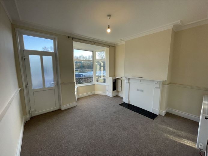 2 bedroom house, Don View, Mexborough S64 - Available