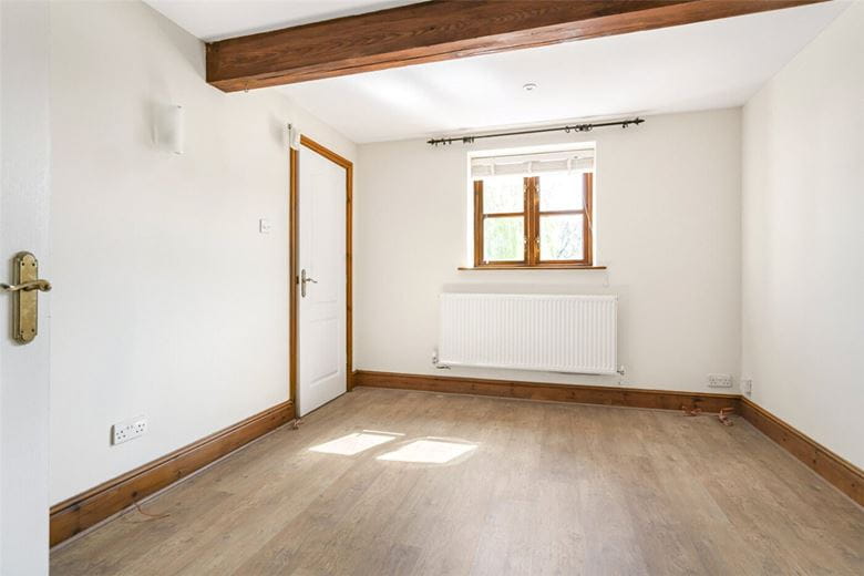 4 bedroom cottage, Yew Tree Court, Nantwich Road CW10